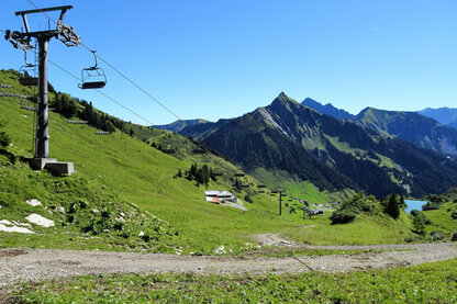 bregenzerwald_card-8