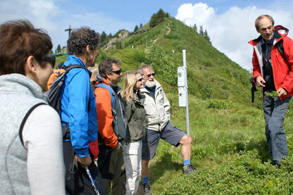 bregenzerwald_card-4