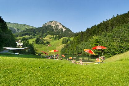 bregenzerwald_card-1
